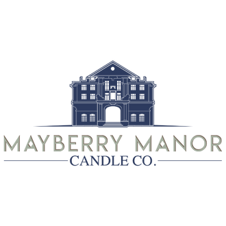 MayberryManor