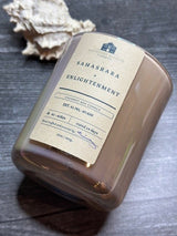 Sahasrara + Enlightenment Product Image 4