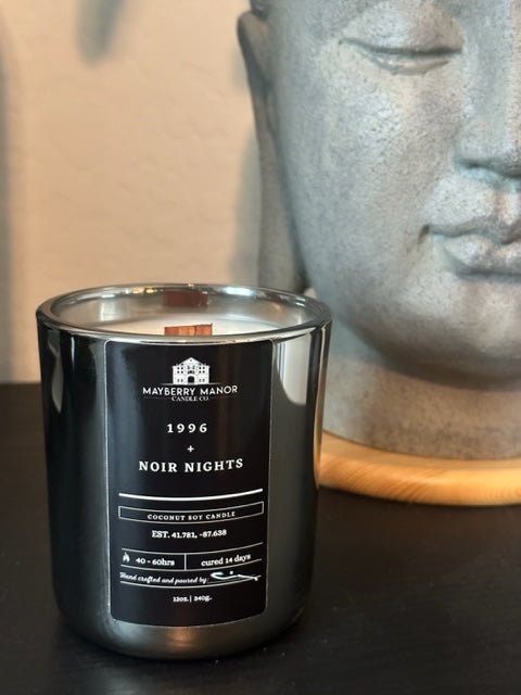 1996 + Noir Nights Product Image 3